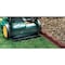 Emsco Group Trim Free Landscape Edging, 20ft Interlocking Brick Sections, Blocks Grass and Weeds, Red Brick 2038HD - alternate 5
